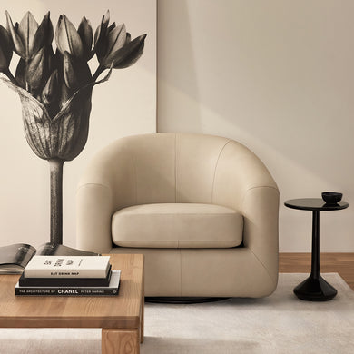 Product Dimensions image