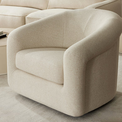 Product Dimensions image