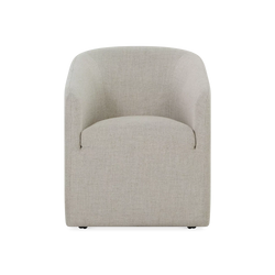 Marny - Dining Chair