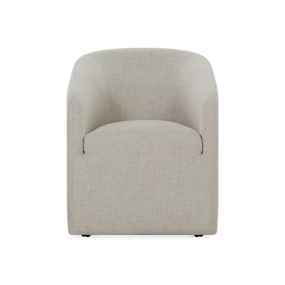 Marny - Dining Chair