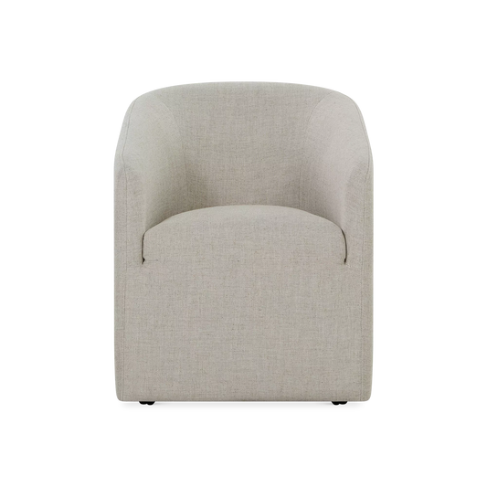 Marny - Dining Chair