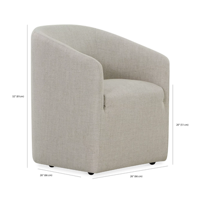 Product Dimensions image