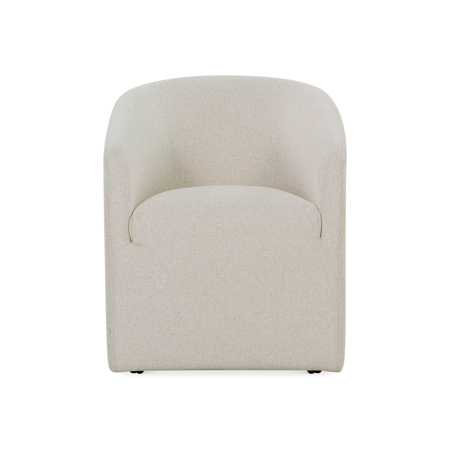 Marny - Dining Chair