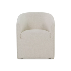 Marny - Dining Chair