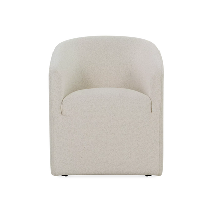 Marny - Dining Chair