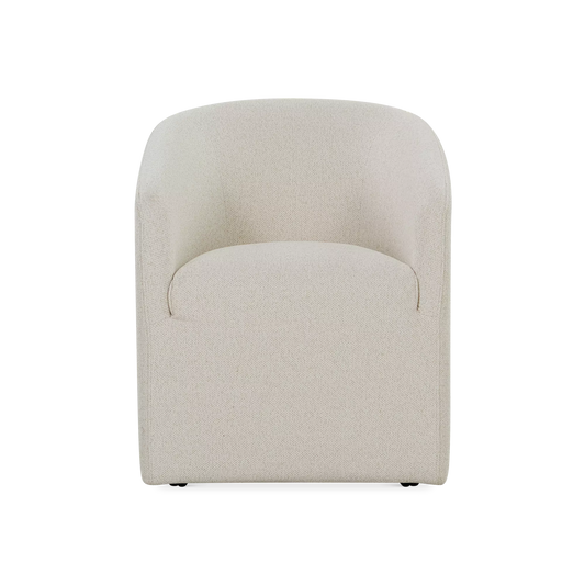 Marny - Dining Chair