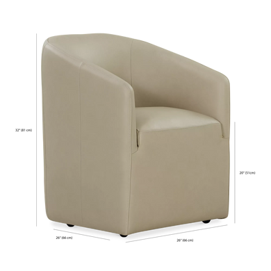 Product Dimensions image