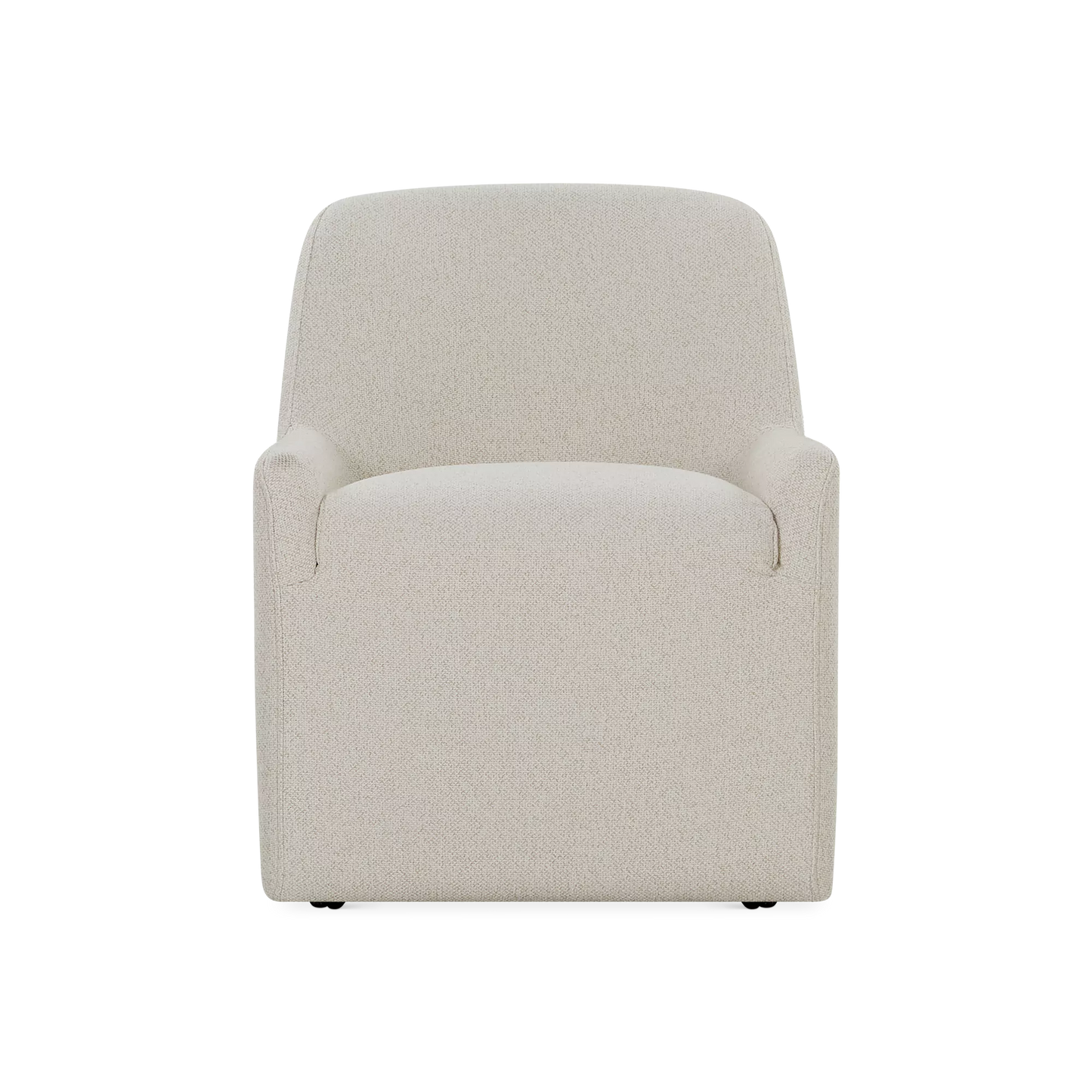Maksim - Dining Chair