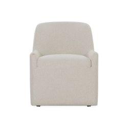 Maksim - Dining Chair