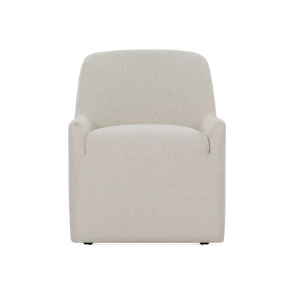 Maksim - Dining Chair