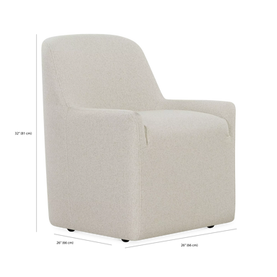 Product Dimensions image