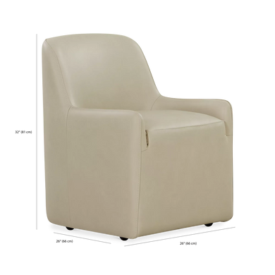 Product Dimensions image