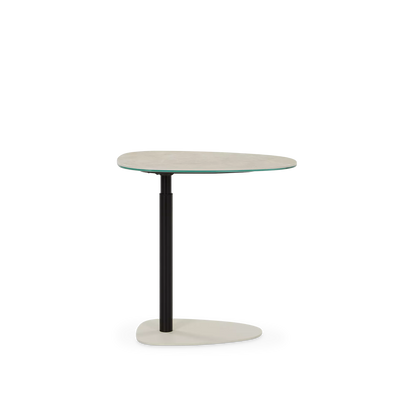 Hydro Lift - Side Table