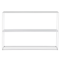 Axis - Table console en