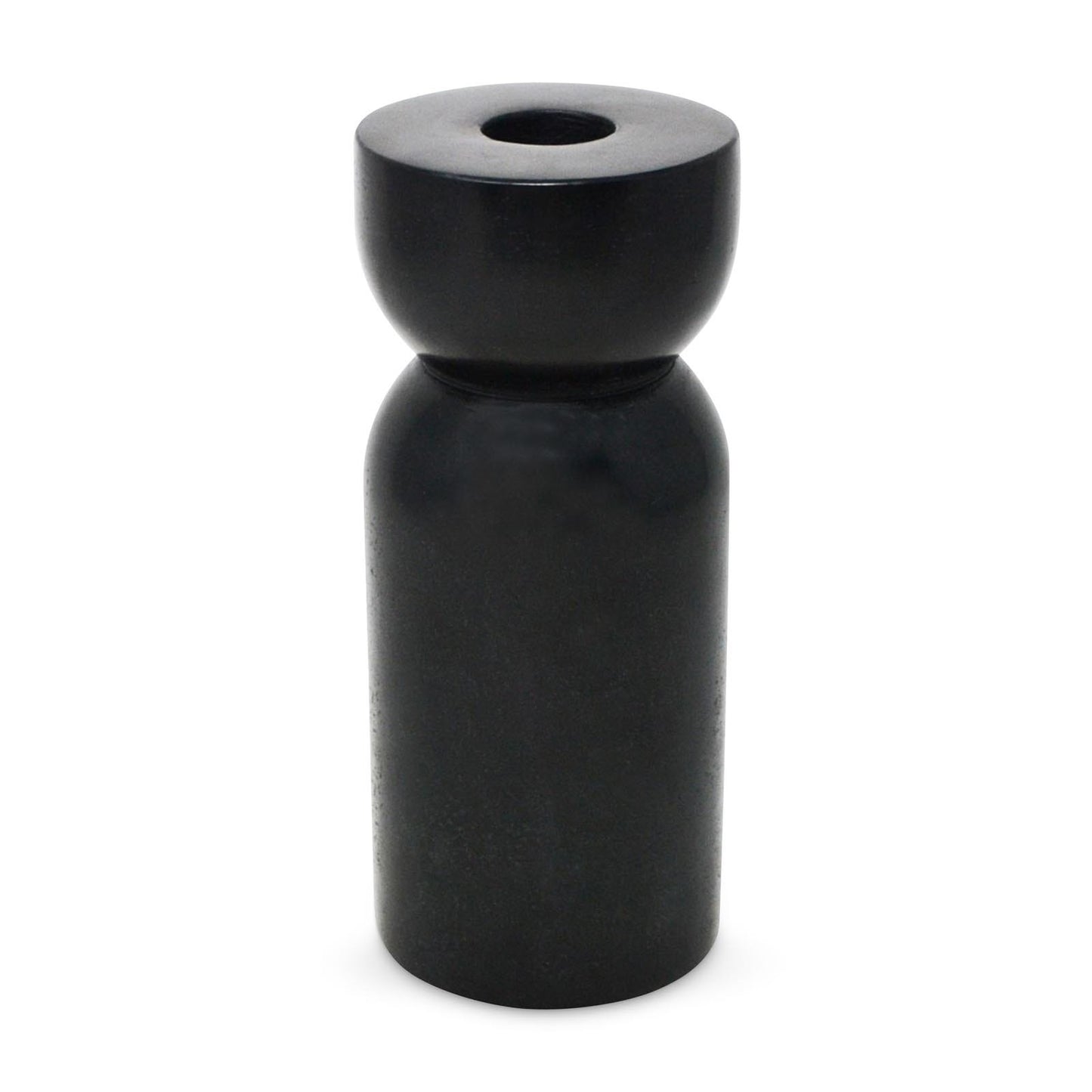 Panthera II Candle Holder