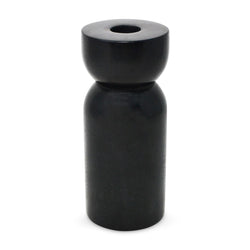 Panthera II Candle Holder