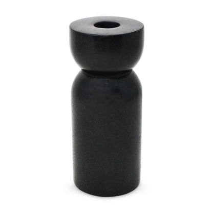 Panthera II Candle Holder