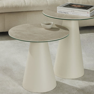 Product Dimensions image