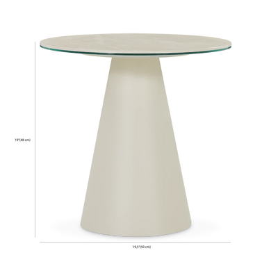 Product Dimensions image