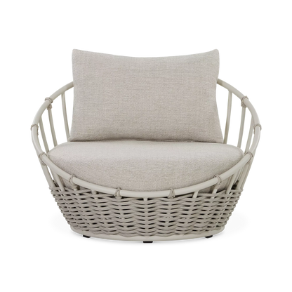 Fauteuil Pomelo