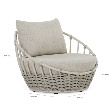 Product Dimensions image