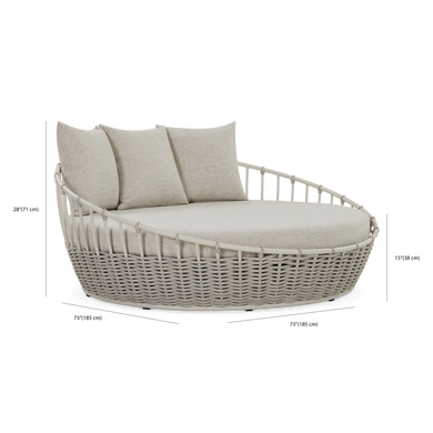 Product Dimensions image