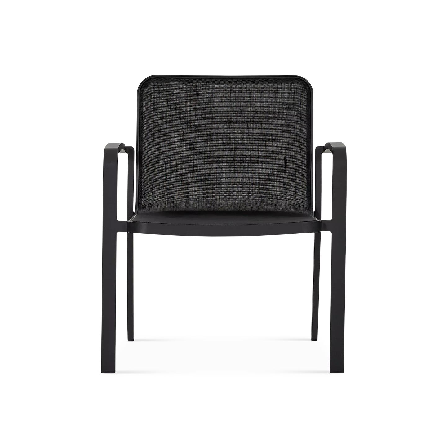 Fauteuil French Toast