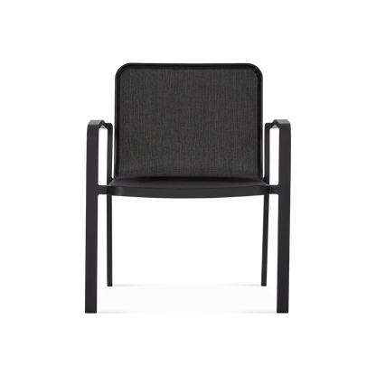 Fauteuil French Toast