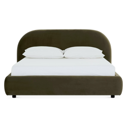 POP - Lit en tissu