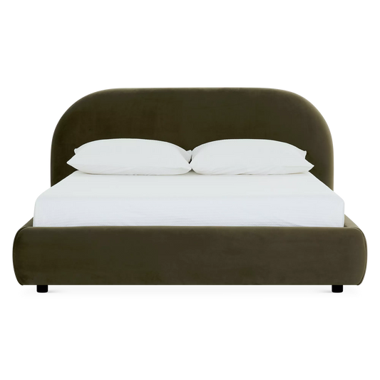 POP - Bed