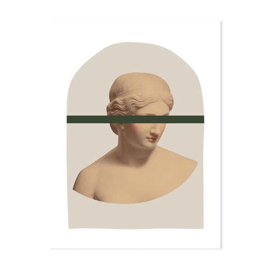 Affiche Artemis