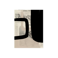 Abstract Paper II Print
