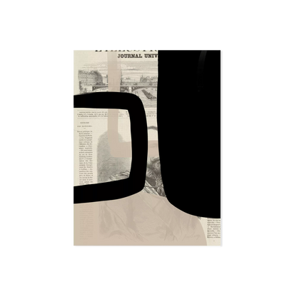 Abstract Paper II Print