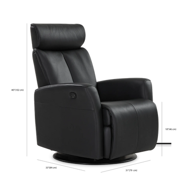 Product Dimensions image