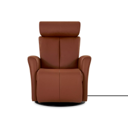 Cobra - Fauteuil électrique