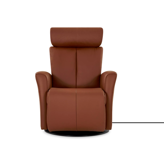 Cobra - Fauteuil électrique