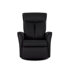Sirius - Fauteuil électrique