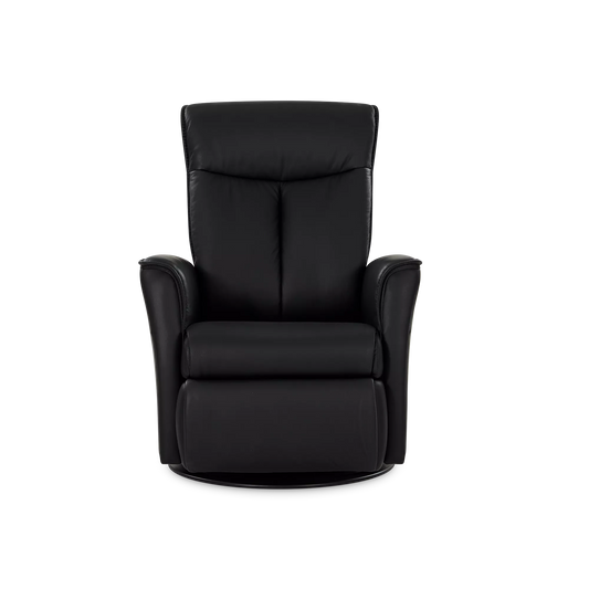 Sirius - Fauteuil électrique