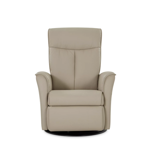 Sirius - Fauteuil électrique