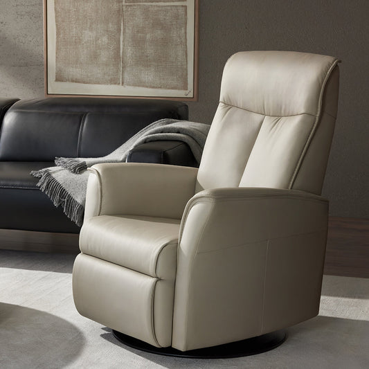 Sirius - Fauteuil électrique