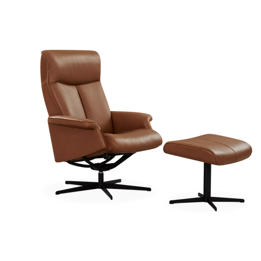 Paris - Reclining Chair
