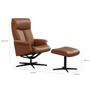 Product Dimensions image