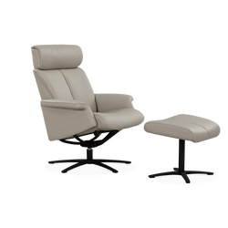 Sterling - Reclining Chair