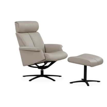 Sterling - Reclining Chair