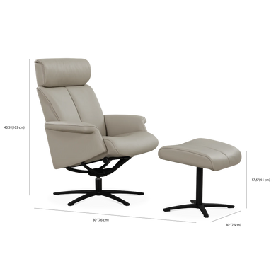 Product Dimensions image