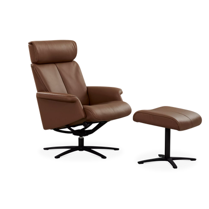 Sterling - Reclining Chair