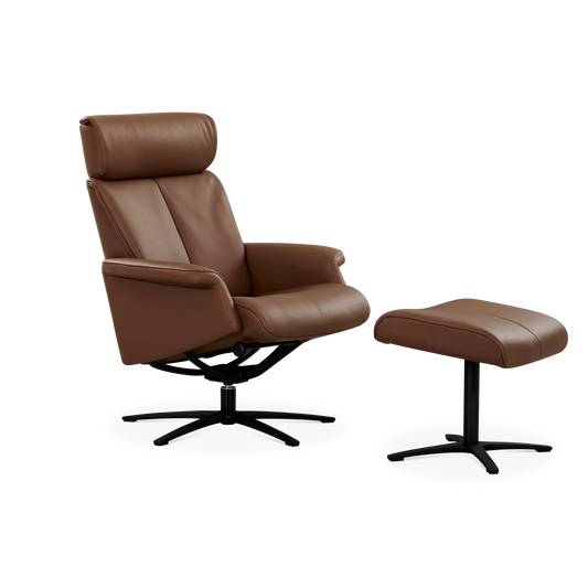 Sterling - Reclining Chair