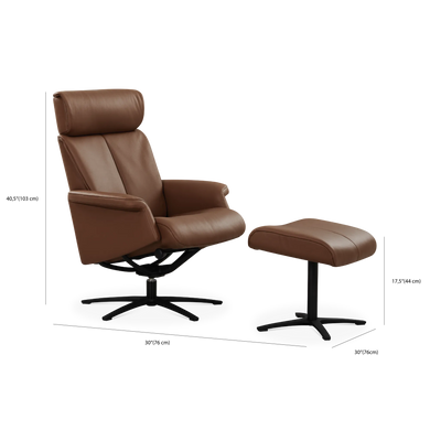 Product Dimensions image