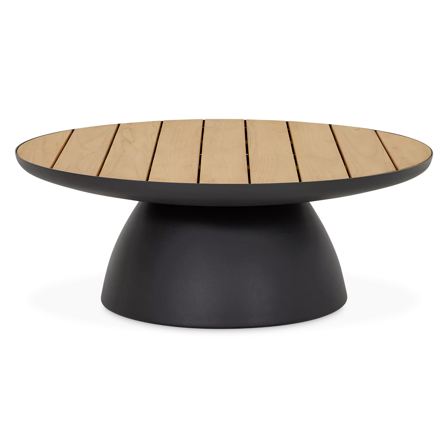 Table basse Dôme