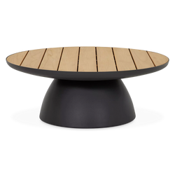 Table basse Dôme